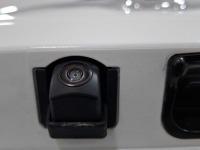 Honda Cr-v LIFESTYLE